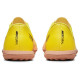 Nike Mercurial Vapor 15 Club TF J